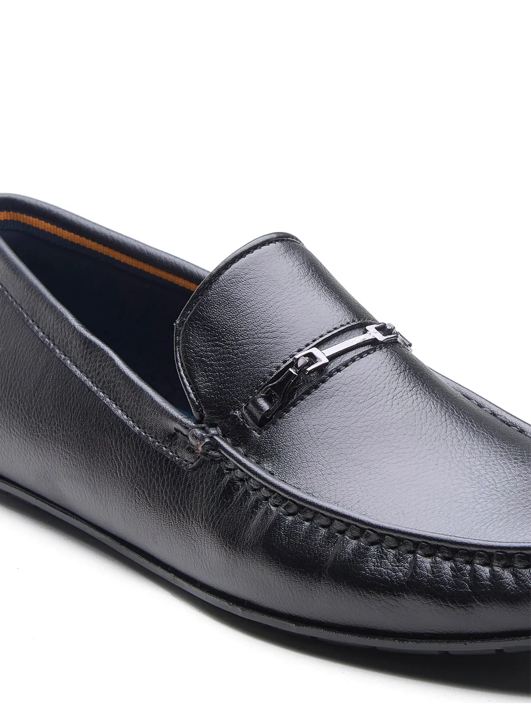 Michael Angelo's Melfi Loafers For Men