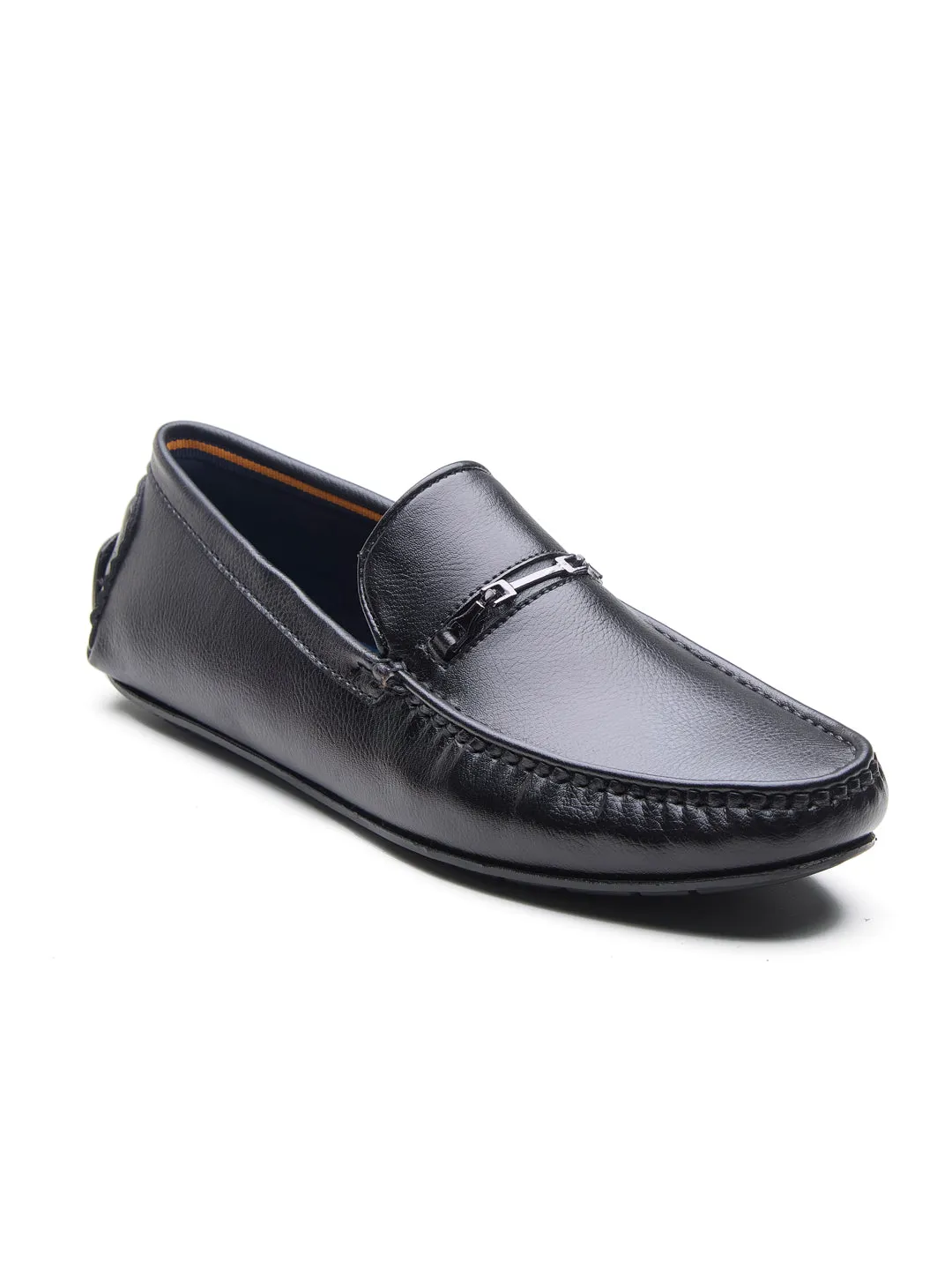 Michael Angelo's Melfi Loafers For Men