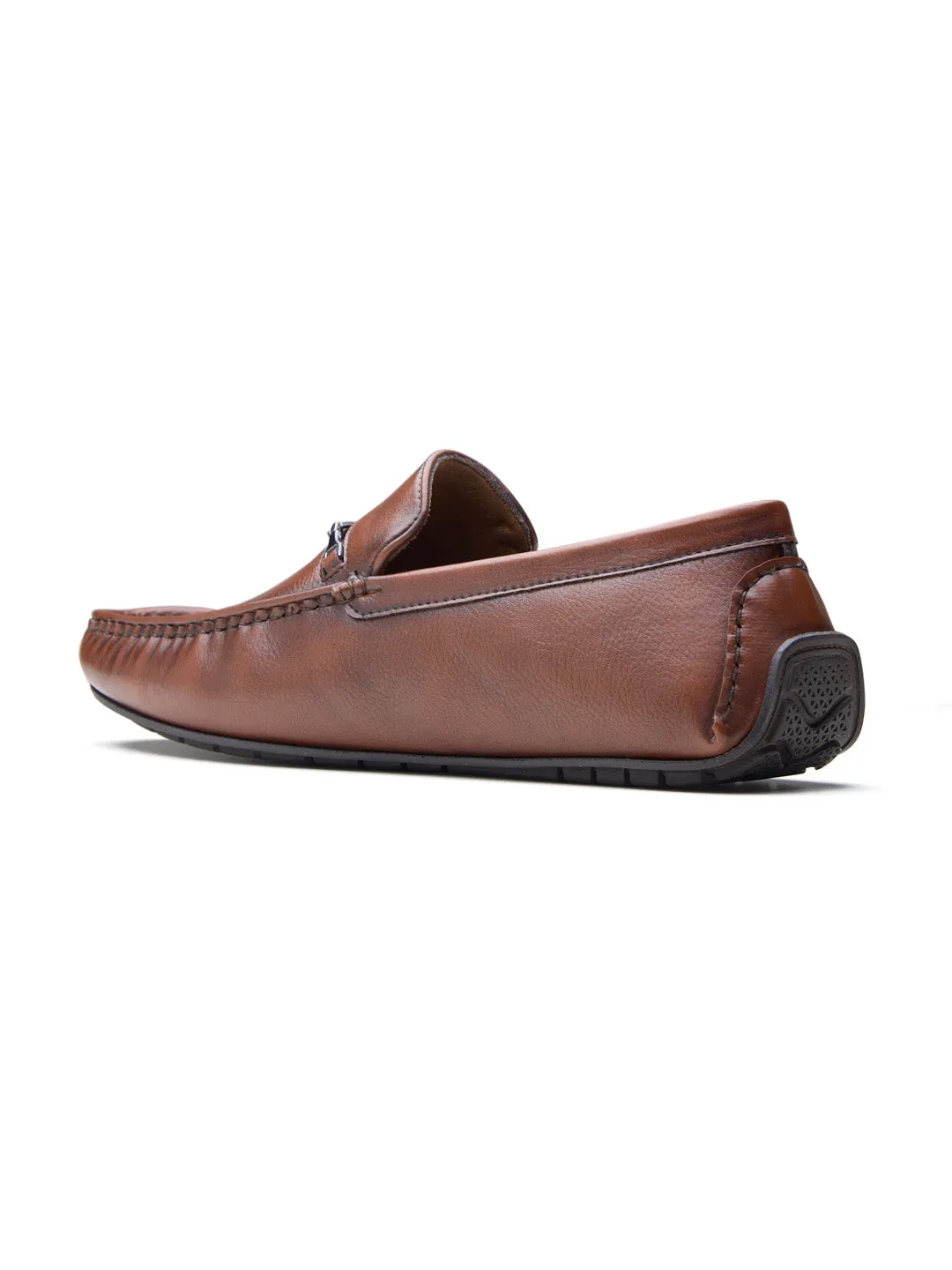 Michael Angelo's Melfi Loafers For Men