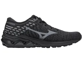 Mizuno Mens Wave Inspire 17 Waveknit <BR> J1GC211389