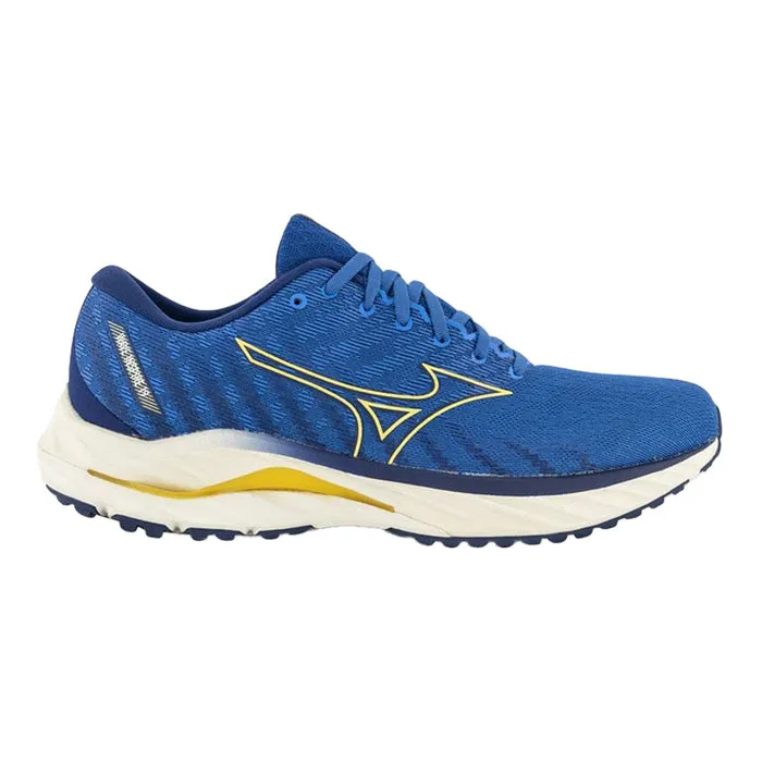 Mizuno Mens Wave Inspire 19