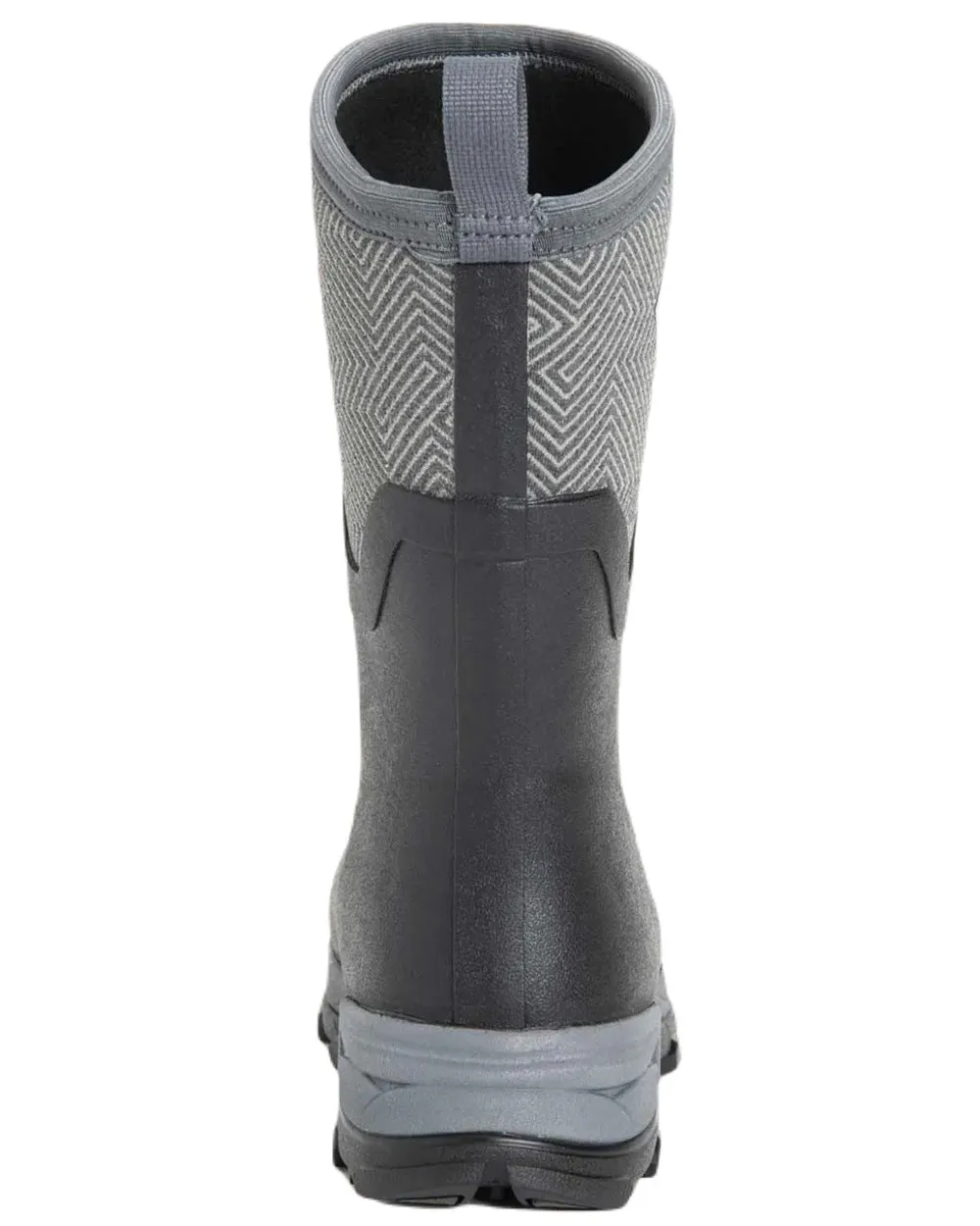 Muck Boots Arctic Ice Mid Wellingtons