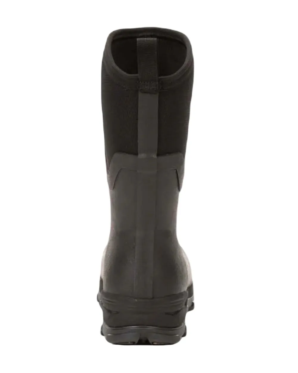 Muck Boots Arctic Ice Mid Wellingtons