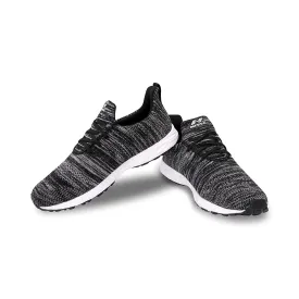 Nivia Impulse Shoes | Running | KIBI Sports