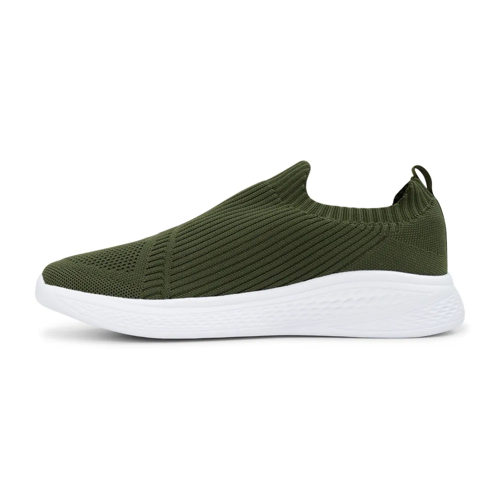 Power BREEZE DELIGHT Slip-On Sneaker for Men