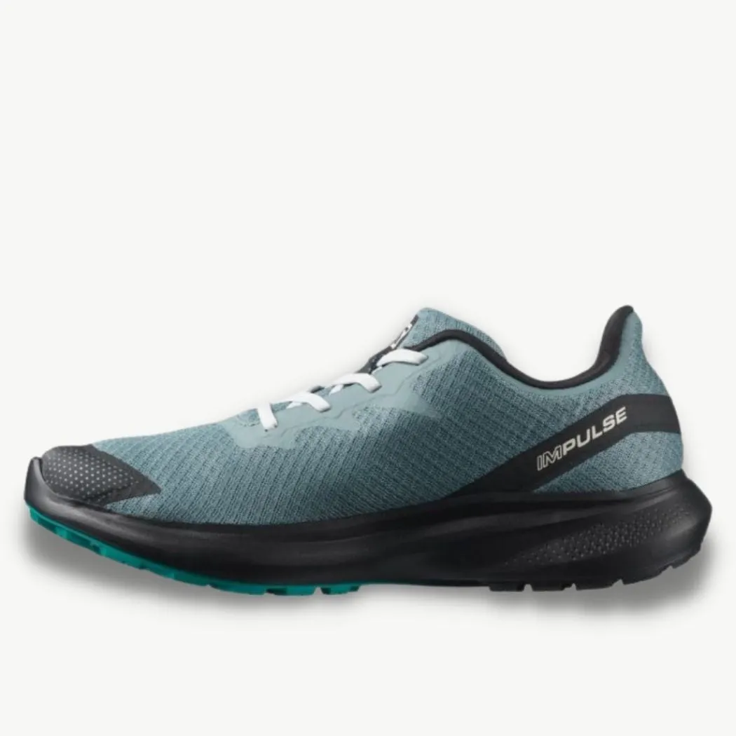 salomon Impulse Men's Trail Running Shoes