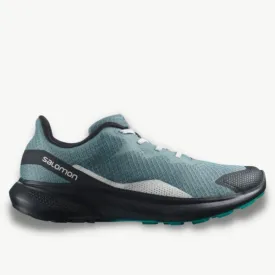 salomon Impulse Men's Trail Running Shoes