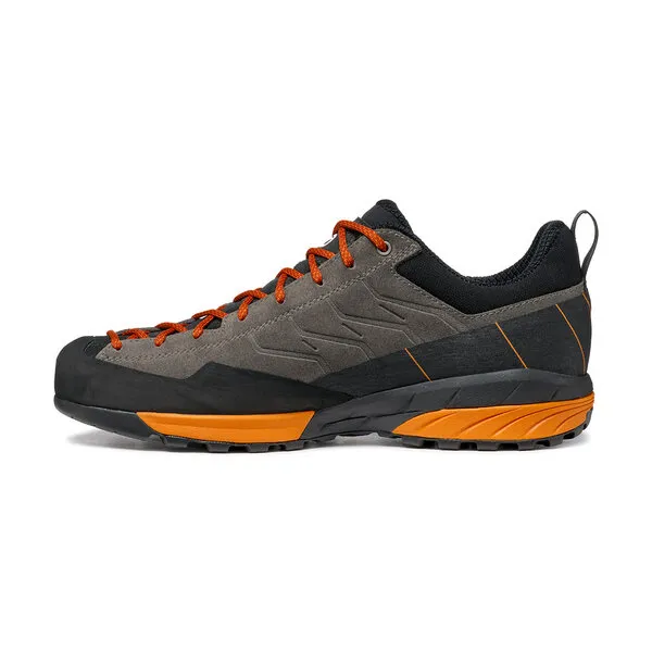 Scarpa Mens Mescalito Hiking Shoes