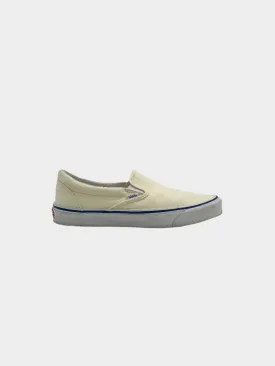 Slip-on Sneakers