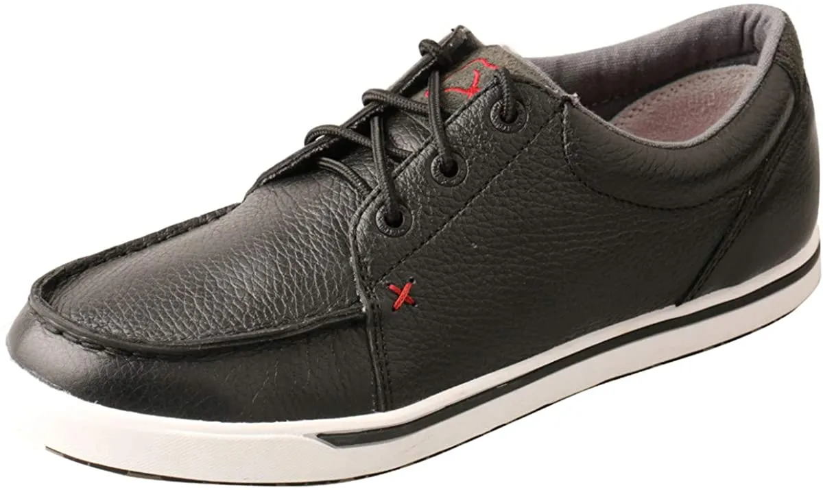 Twisted X Women's Casual Kicks Shoe