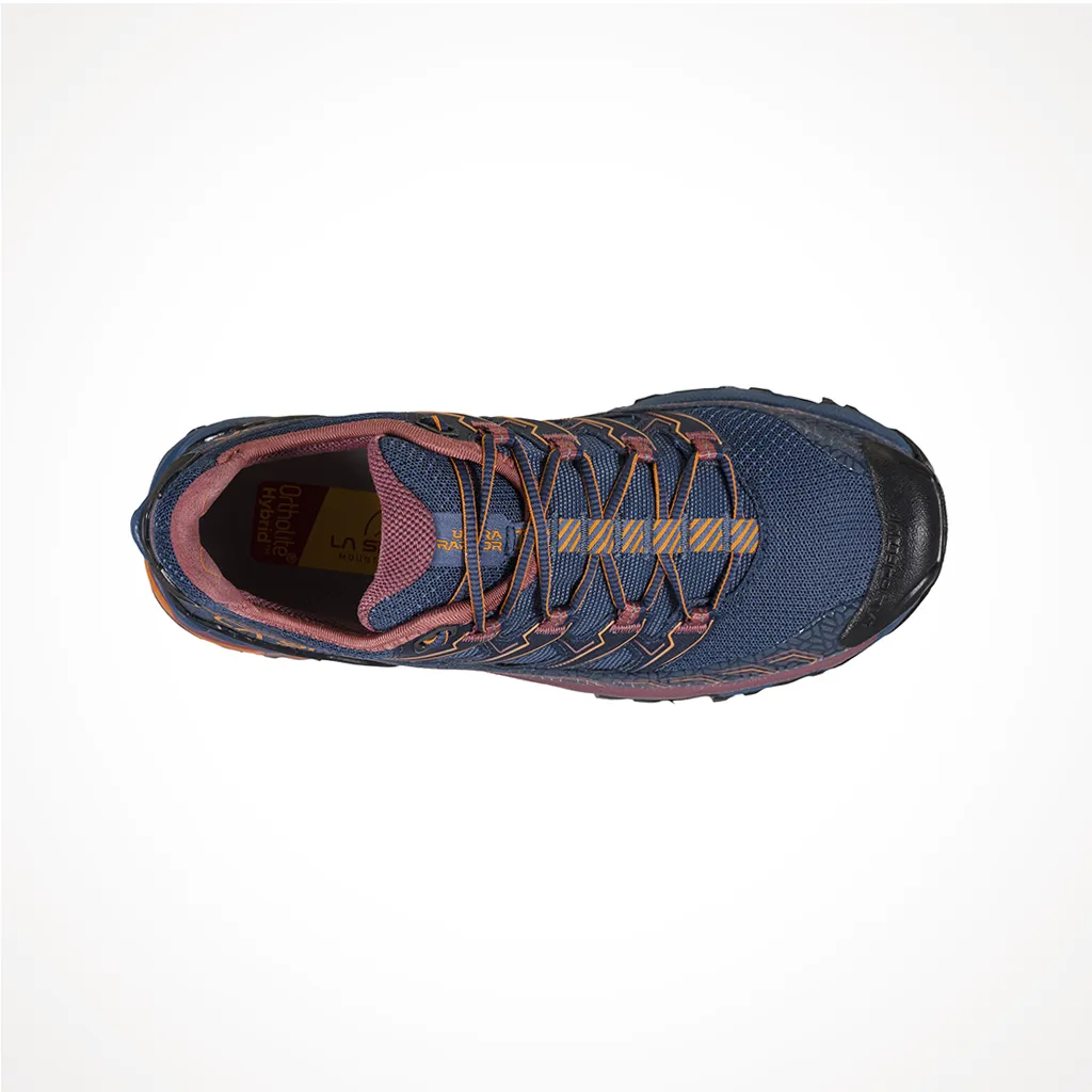 Ultra Raptor II — Women's