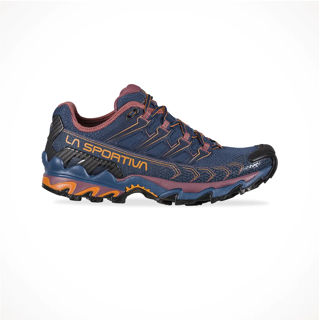 Ultra Raptor II — Women's