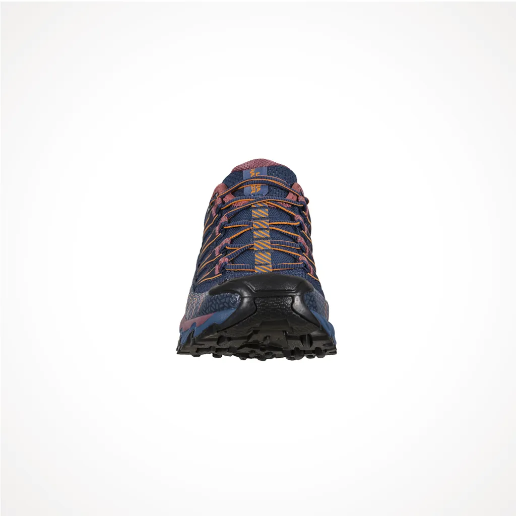 Ultra Raptor II — Women's