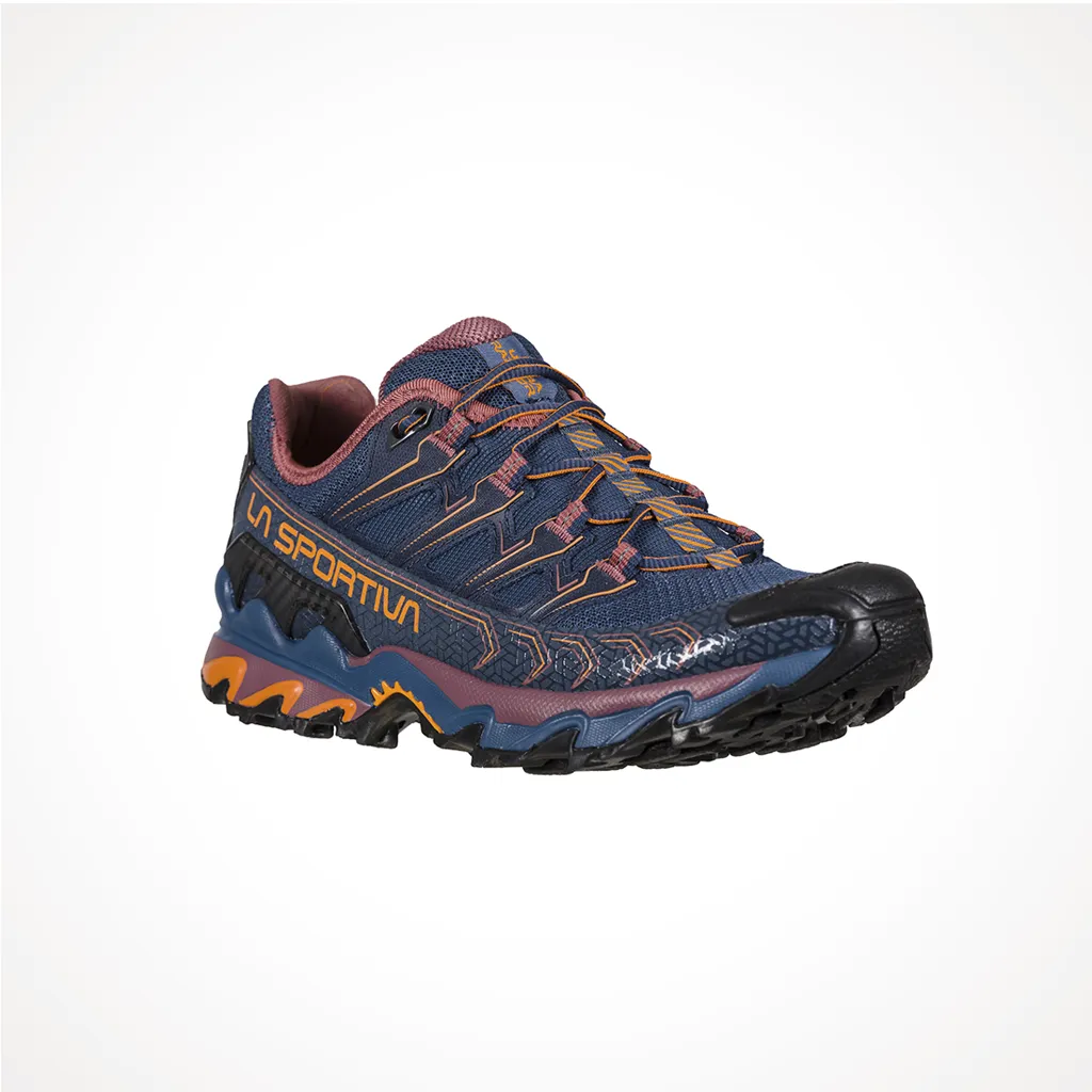 Ultra Raptor II — Women's