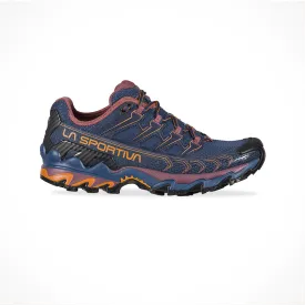 Ultra Raptor II — Women's