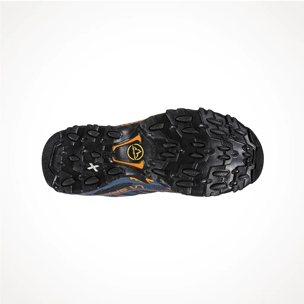 Ultra Raptor II — Women's