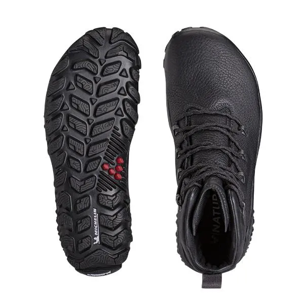 VIVOBAREFOOT - Men's Tracker Forest ESC