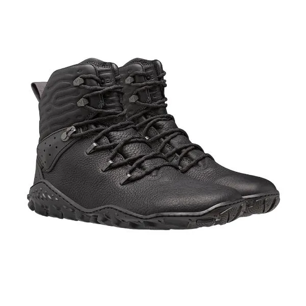 VIVOBAREFOOT - Men's Tracker Forest ESC