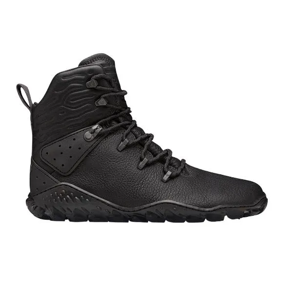 VIVOBAREFOOT - Men's Tracker Forest ESC