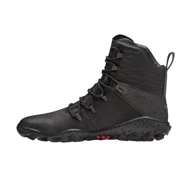 VIVOBAREFOOT - Men's Tracker Forest ESC