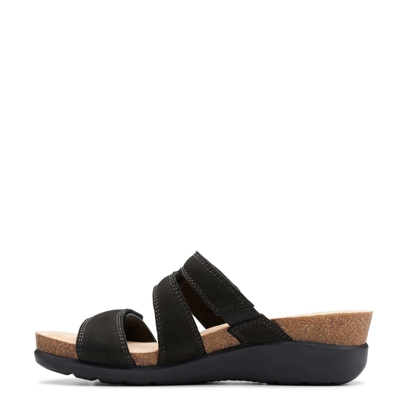 Women's Clarks, Calenne Maye Sandal