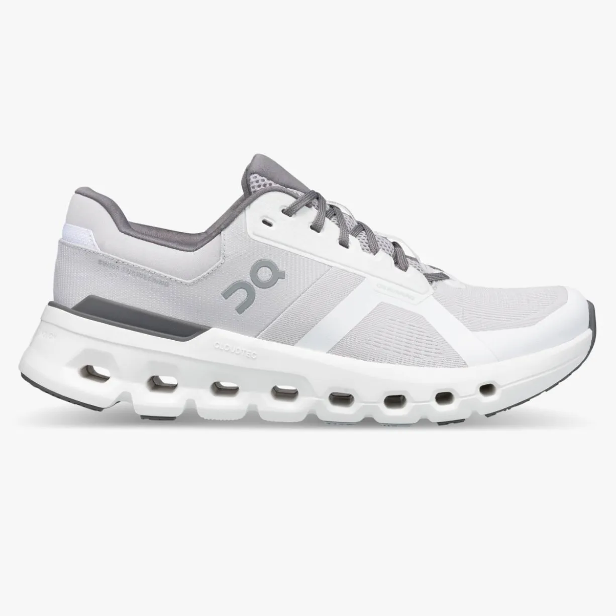 Women's Cloudrunner 2