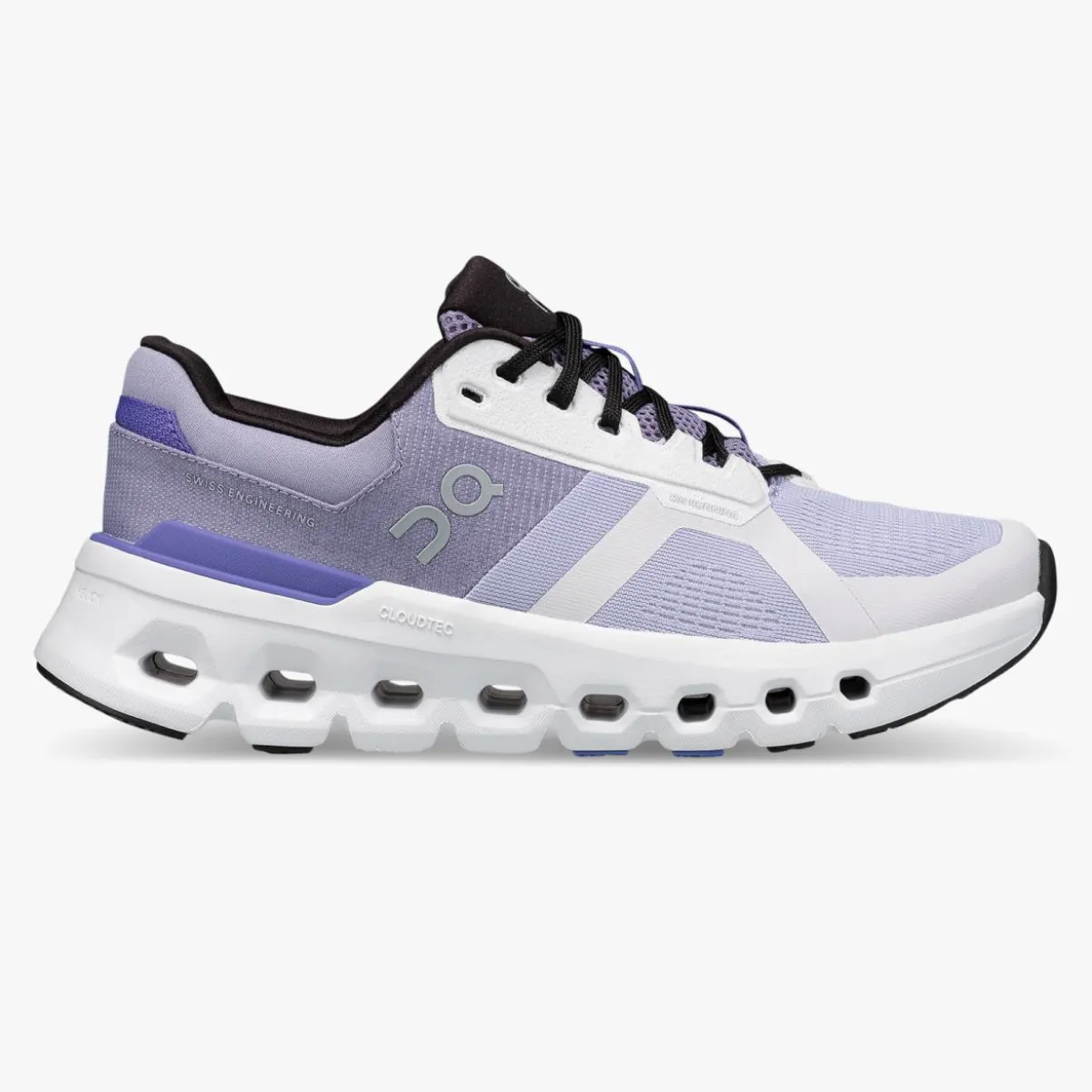 Women's Cloudrunner 2