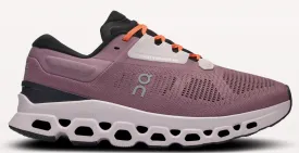 Women's Cloudstratus 3