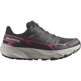 Women's Thundercross GTX Trail Running Shoes