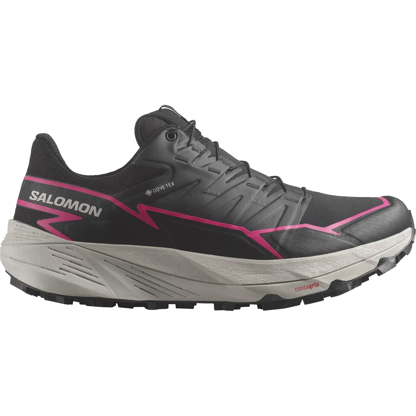 Women's Thundercross GTX Trail Running Shoes