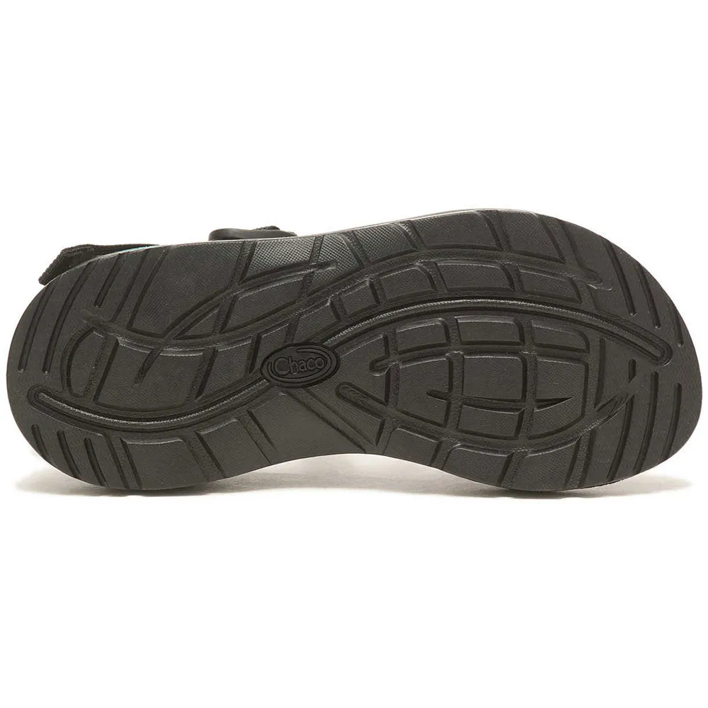 Women's Z/Cloud 2 Sandal