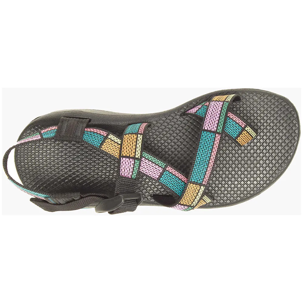 Women's Z/Cloud 2 Sandal