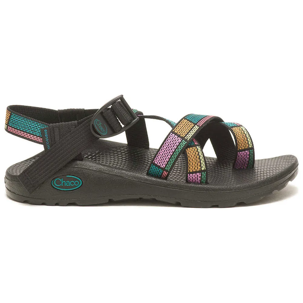 Women's Z/Cloud 2 Sandal